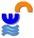 Eurospeleo Logo
