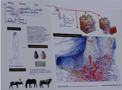 Atapuerca