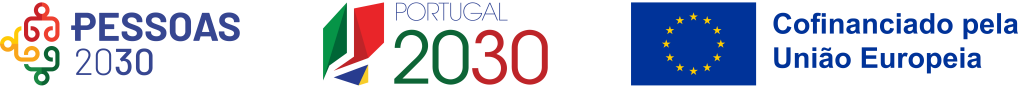 PESSOAS2030 fundingbar