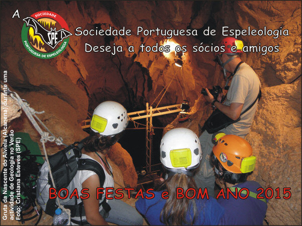 BoasFestas14-15