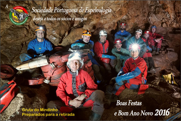 BoasFestas2015