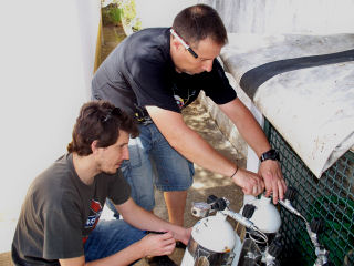 2012-06-Alviela-04