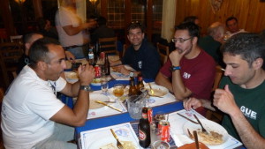 Alviela-2011-06-B