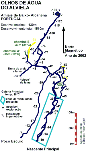 plan_alviela_10_09_2008.png plan_alviela_10_09_2008.png
