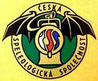 Sociedade Checa de Espeleologia Sociedade Checa de Espeleologia