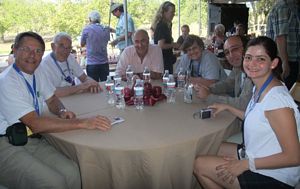 Belga, italianos e brasileiros@ Pilar Vicente - SPE, 2009 1Belga, italianos e brasileiros@ Pilar Vicente - SPE, 2009