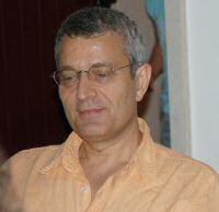 Francis Francis
