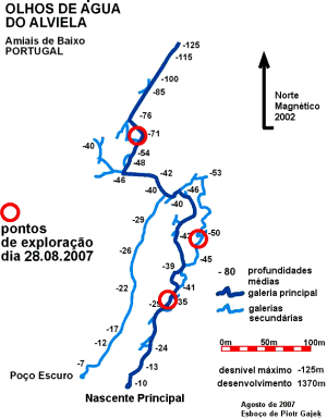 plan_alviela_2004_explo_28_08_2007.gif