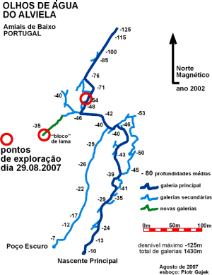 plan_alviela_2004_explo_29_08_20071.gif