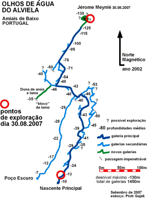 plan_alviela_2004_explo_30_08_2007.gif