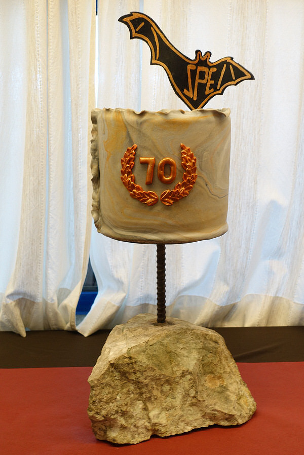 Aniversario70d