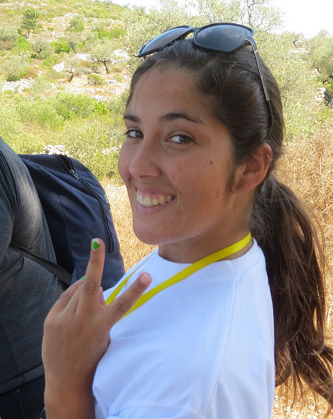 MonicaFernandes