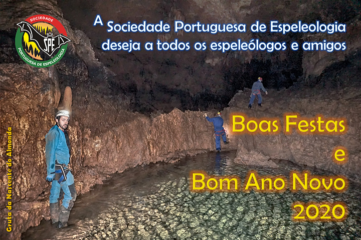BoasFestas2020