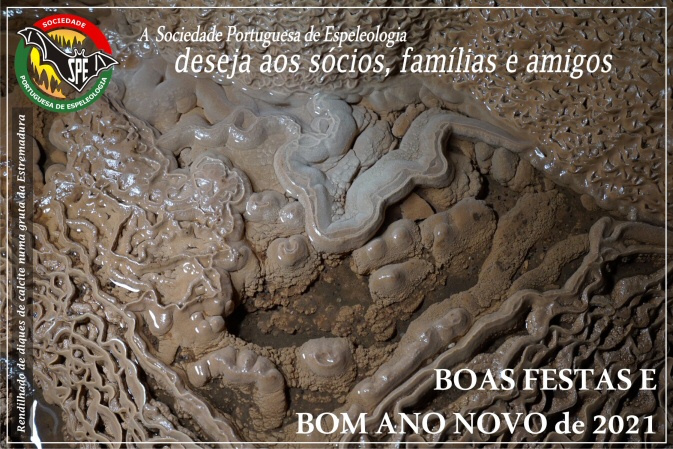 boasfestas2020