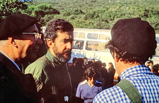 ZbyMRamARib redb