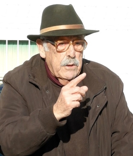 Eng.Baptista