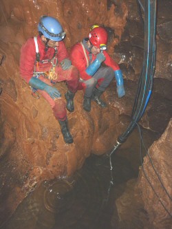 Moinhos Velhos - Esperamos ou passamos já? - Foto: A. Sobreira - 2009