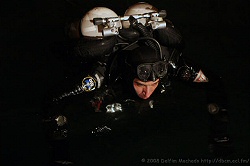 Foto: Delfim Machado 2008