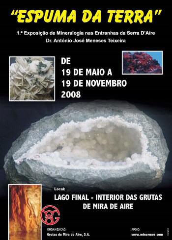 Exposição 