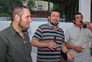 Inaugurao_SpeCoFet13_Cavaleiros_de_armas.jpg