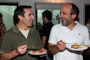 Inaugurao_SpeCoFet14_MiraVive.jpg