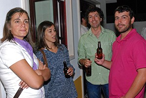 Inaugurao_SpeCoFet15_MindeSempre.jpg