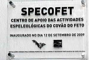 Inaugurao_SpeCoFet5_Placa_alusiva.jpg