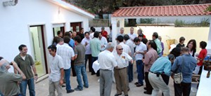 Inaugurao_SpeCoFet7_Contraternizao.jpg