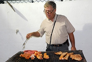 Inaugurao_SpeCoFet8_Churrasco.jpg