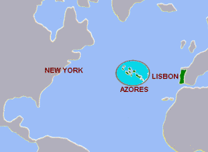 Acores2.gif (11201 bytes)