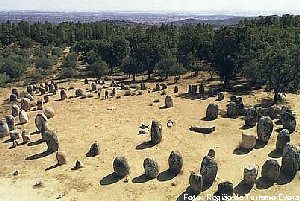 Alcromelequetz.jpg (27396 bytes)