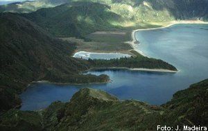 SPE-Fogo-a.jpg (19965 bytes)