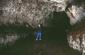 SPE-Tubo-a.jpg (20493 bytes)
