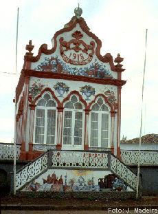 Spe-imp-a.jpg (23785 bytes)